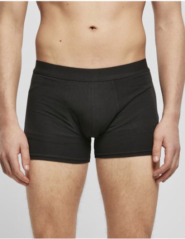 BUI-BY132-Men Boxer Shorts 2-Pack